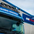 Onpoint Group Welcomes Eric Elliott Transport to the Family
